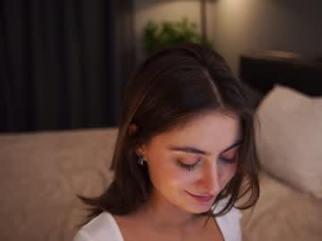 girl tessarosse_ image #5938128