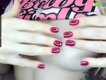 girl xxxhoneyxx image #650442