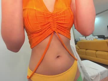 girl ehotlovea image #2973947