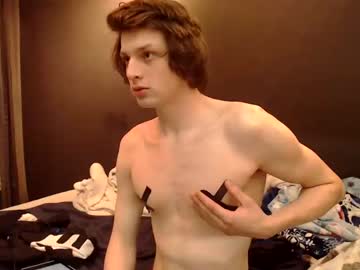 man jimmylol42 image #1122555