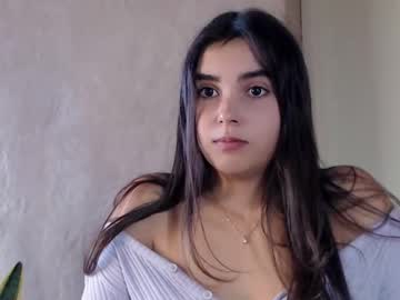 girl nika_la image #2834805