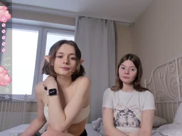 girl mxxnsxsul image #3201644