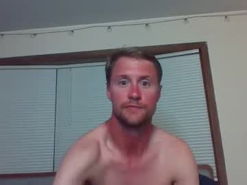 mormonboy1