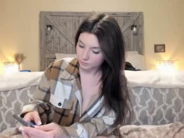 girl taymade1991 image #3471399
