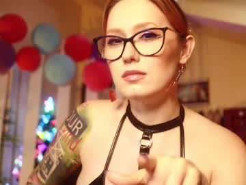 girl coolteacher image #5126528