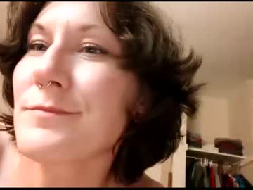 couple psychoticgoddess55 image #2797192