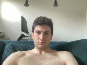 man hwgetsnaughty image #509382