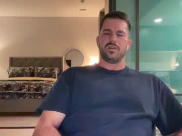 man alphamasterjax image #5098373