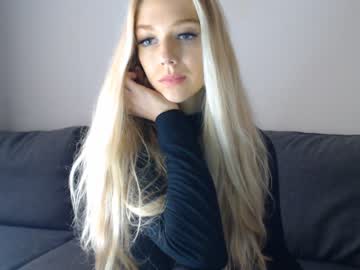 girl pervyblonde image #236723