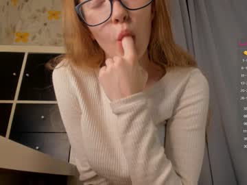 girl brittanyochoa image #4621110