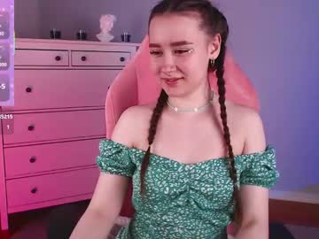 paolla_oliveira
