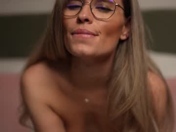 girl brandywhite image #6763752
