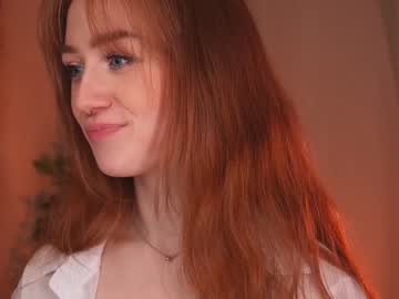 girl lizzy_blaze image #6312936