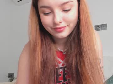 girl victoria_karma image #3454612