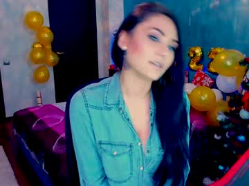 girl s3r3ndipity image #846313