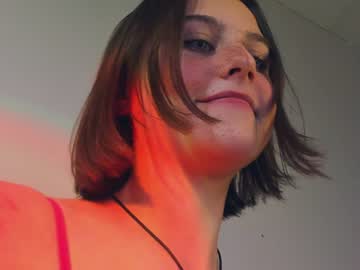 girl sunhomey image #2213918