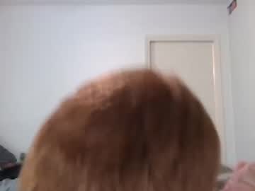 man bigdckred image #5990919