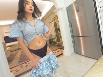 girl ehotlovea image #3112833