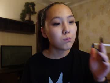 girl binnawon image #2972982