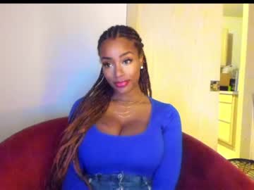 girl napudi1 image #2662176