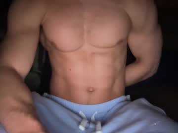 man yungbull06 image #4215028