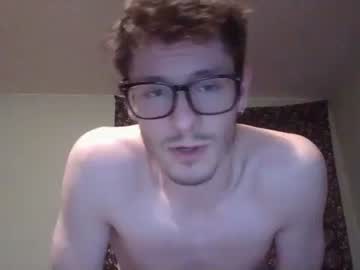 man billyalmond4 image #853432