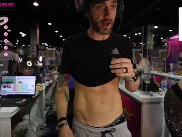 man bradbronton image #1661719