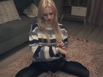 girl audreycarvin image #6572510