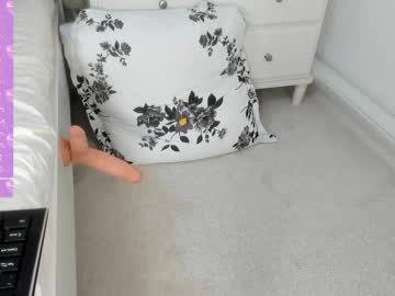 girl sweetgirlandbigcock image #6205303