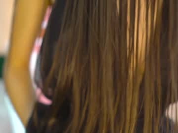 girl cielo69_ image #2049603