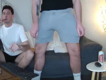 man englishladxxx image #6128620