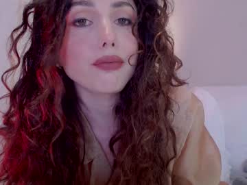 girl cleopatra_sinns image #1121510