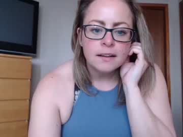 girl ffl1233 image #1530247