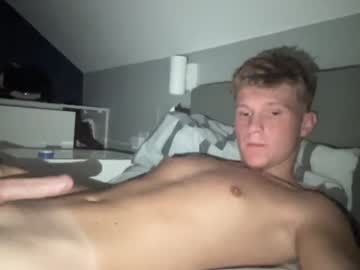 man kkianxx image #5806458