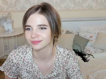 girl solla_q image #51023