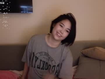 girl kimi_kay image #6594346