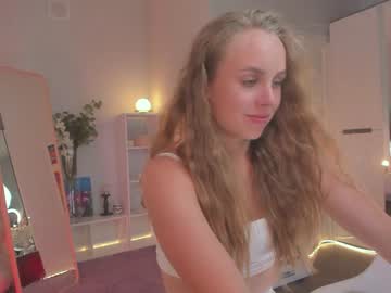girl kali_nostra image #2170324