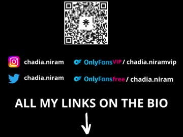 girl chadianiram image #4461787