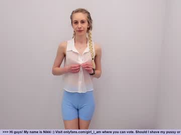 girl girl_i_am image #3774789
