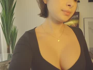 girl soulvanaa image #381611