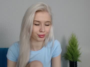 girl sun_lovv image #2935809