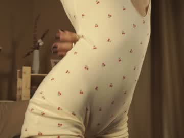 girl cuteelsa_ image #5305829