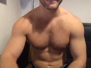 man multi_orgasmic77 image #3739912