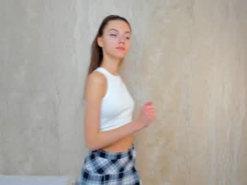 girl cutie_ghostie image #6333478