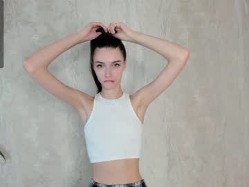 girl cutie_ghostie image #6369233