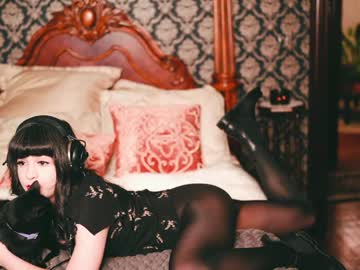 girl ingennui image #261300
