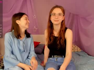 yoiandeecaron