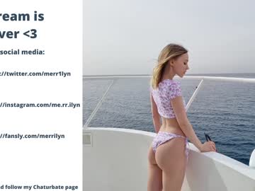 girl merrilyn image #5127980