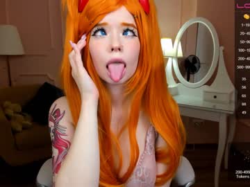 girl arikajoy image #2548734