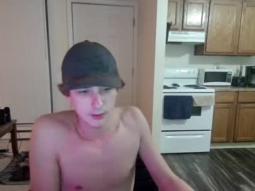 man calamity_26 image #627994